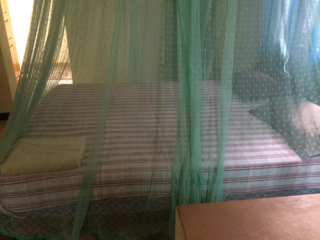 Beach Hut Аругам Экстерьер фото