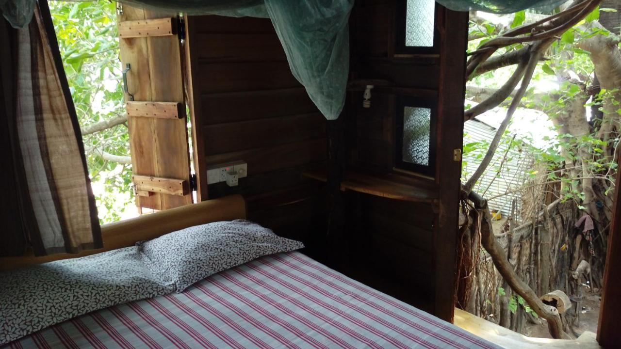 Beach Hut Аругам Экстерьер фото